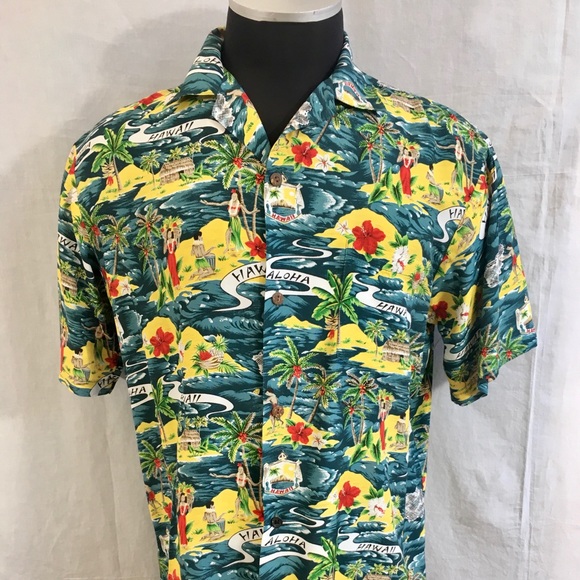 pineapple juice hawaii Shirts Pineapple Juice Hawaiian Tiki Aloha